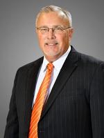 Jim Littell, Head Coach